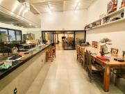 Casa / Sobrado para Locação em Bauru/SP Vale do Igapó 2...