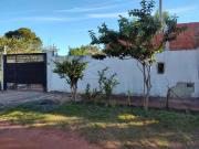 Casa / Sobrado para Locação em Bauru/SP Vale do Igapó...