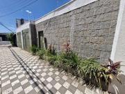 Casa / Sobrado para Locação em Bauru/SP Vila Aeroporto...