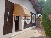 Casa / Sobrado para Locação em Bauru/SP Vila Aeroporto...