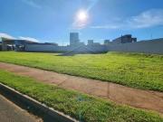 Casa / Sobrado para Locação em Bauru/SP Vila Aviação