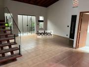 Casa / Sobrado para Locação em Bauru/SP Vila Aviação 3...