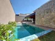 Casa / Sobrado para Locação em Bauru/SP Vila Aviação 3...