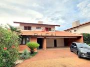 Casa / Sobrado para Locação em Bauru/SP Vila Aviação 4...