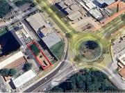 Casa / Sobrado para Locação em Bauru/SP Vila Aviação