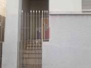 Casa / Sobrado para Locação em Bauru/SP Vila Cardia 2...