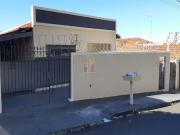 Casa / Sobrado para Locação em Bauru/SP Vila Cardia 2...