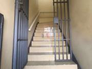 Casa / Sobrado para Locação em Bauru/SP Vila Cardia 2...