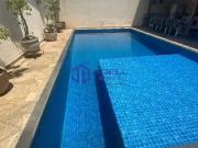 Casa / Sobrado para Locação em Bauru/SP Vila Cardia 3...