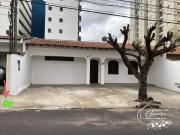 Casa / Sobrado para Locação em Bauru/SP Vila Cidade...