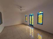Casa / Sobrado para Locação em Bauru/SP Vila Cidade...