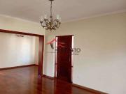 Casa / Sobrado para Locação em Bauru/SP Vila Cidade...