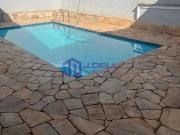 Casa / Sobrado para Locação em Bauru/SP Vila Cidade...