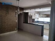 Casa / Sobrado para Locação em Bauru/SP Vila Coralina 3...
