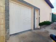 Casa / Sobrado para Locação em Bauru/SP Vila Coralina 3...