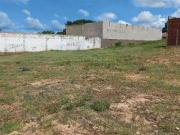 Casa / Sobrado para Locação em Bauru/SP Vila Falcão
