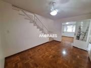 Casa / Sobrado para Locação em Bauru/SP Vila Guedes de...
