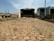 Casa / Sobrado para Locação em Bauru/SP Vila Independência