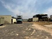 Casa / Sobrado para Locação em Bauru/SP Vila Independência