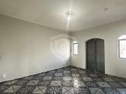 Casa / Sobrado para Locação em Bauru/SP Vila Industrial...