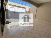 Casa / Sobrado para Locação em Bauru/SP Vila Lemos 3 Quartos
