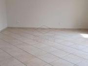 Casa / Sobrado para Locação em Bauru/SP Vila Mariana 3...