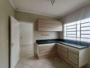 Casa / Sobrado para Locação em Bauru/SP Vila Mariana 3...