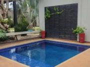 Casa / Sobrado para Locação em Bauru/SP Vila Mariana 3...