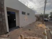 Casa / Sobrado para Locação em Bauru/SP Vila Mesquita 2...