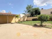 Casa / Sobrado para Locação em Bauru/SP Vila Nova Cidade...