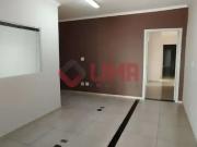 Casa / Sobrado para Locação em Bauru/SP Vila Nova Cidade...