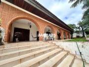 Casa / Sobrado para Locação em Bauru/SP Vila Nova Cidade...