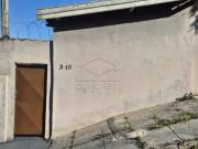 Casa / Sobrado para Locação em Bauru/SP Vila São João da...