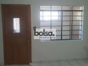 Casa / Sobrado para Locação em Bauru/SP Vila São João da...