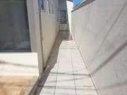 Casa / Sobrado para Locação em Bauru/SP Vila São João da...