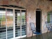 Casa / Sobrado para Locação em Bauru/SP Vila São João da...