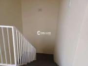 Casa / Sobrado para Locação em Bauru/SP Vila São João da...