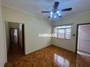 Casa / Sobrado para Locação em Bauru/SP Vila São João da...