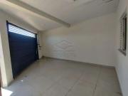 Casa / Sobrado para Locação em Bauru/SP Vila São João do...