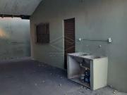 Casa / Sobrado para Locação em Bauru/SP Vila São Paulo 2...