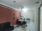 Casa / Sobrado para Locação em Bauru/SP Vila Santa Clara...