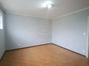 Casa / Sobrado para Locação em Bauru/SP Vila Santa...