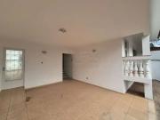 Casa / Sobrado para Locação em Bauru/SP Vila Santa...