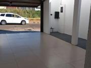 Casa / Sobrado para Locação em Bauru/SP Vila Santista 1...
