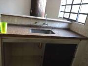 Casa / Sobrado para Locação em Bauru/SP Vila Santista 2...