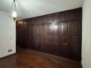 Casa / Sobrado para Locação em Bauru/SP Vila Santo...