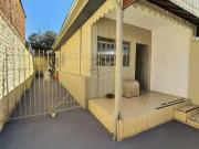 Casa / Sobrado para Locação em Bauru/SP Jardim Bela...