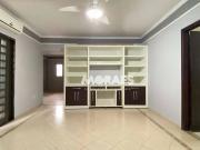 Casa / Sobrado para Locação em Bauru/SP Vila Seabra 3...