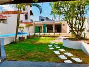 Casa / Sobrado para Locação em Bauru/SP Vila Souto 1 Quartos