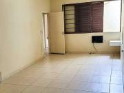 Casa / Sobrado para Locação em Bauru/SP Vila Souto 2 Quartos